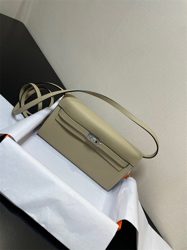PHA - HMS Bags - 694