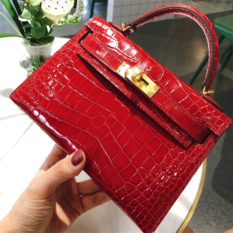 PHA - HMS Bags - 844