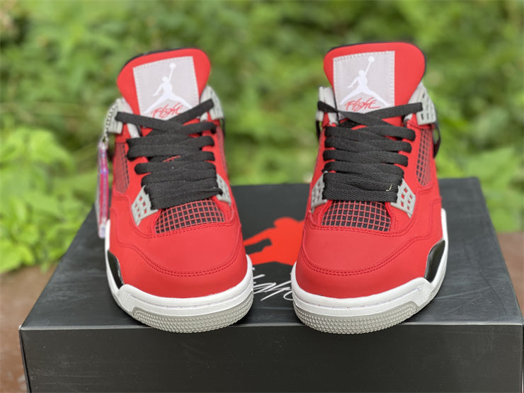 Nike Luxury Shoes