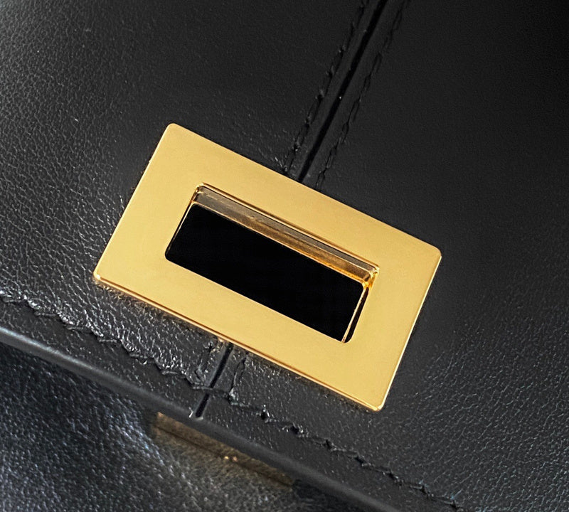 PHA - PHAE Bags - 434