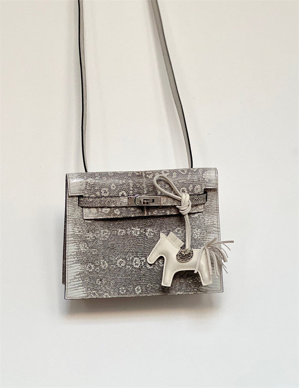 PHA - HMS Bags - 1116
