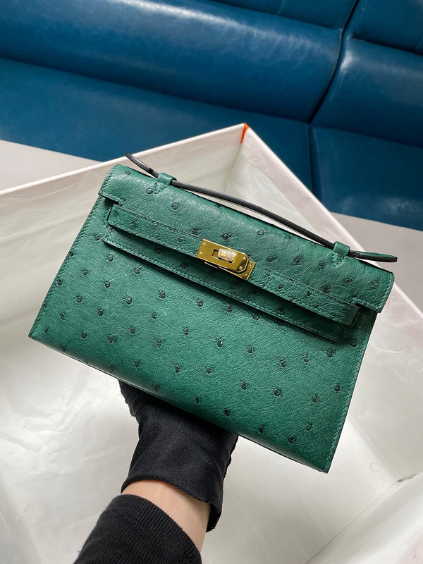 PHA - HMS Bags - 2254