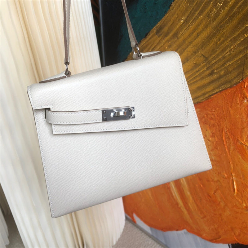 PHA - HMS Bags - 880