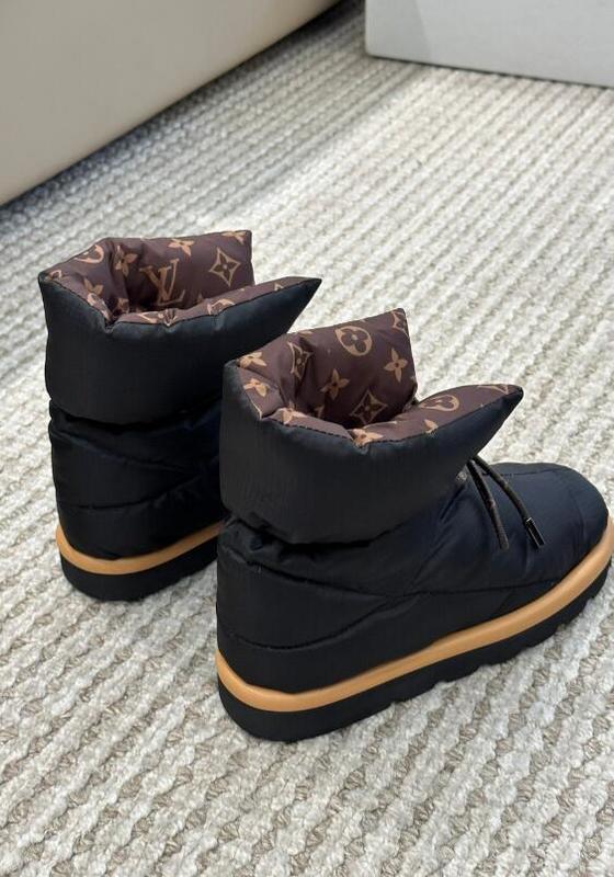 Chloe’s Picks - LOV Women Shoes - 682