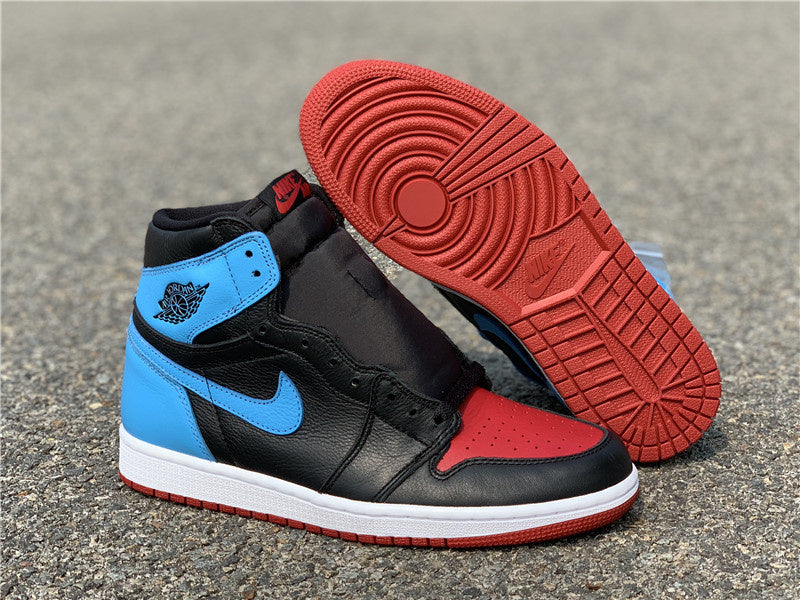 Nike Luxury Shoes