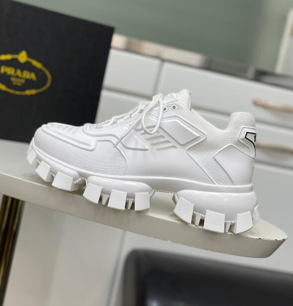 Chloe’s Picks - PD Men Shoes - 422