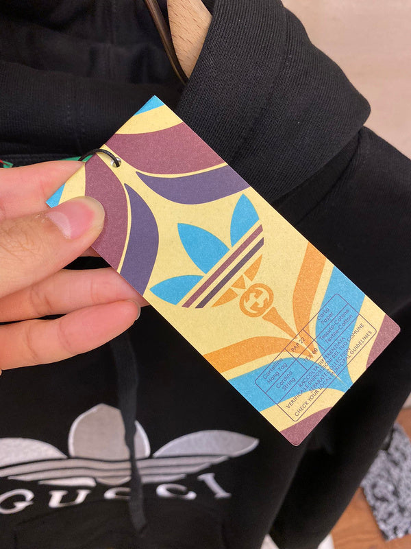 Gucci Clothes