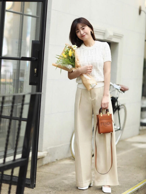 PHA - PHAE Bags - 508