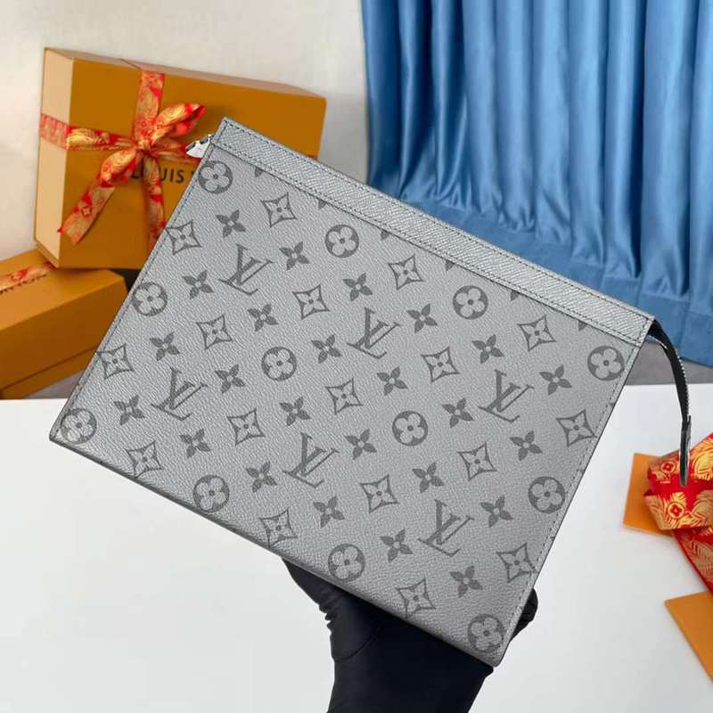 LOV2 Bags - Luxurious Bags  526