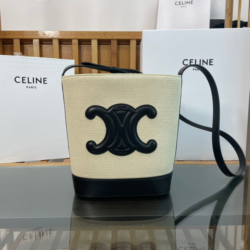 PHA - COL Bags - 055