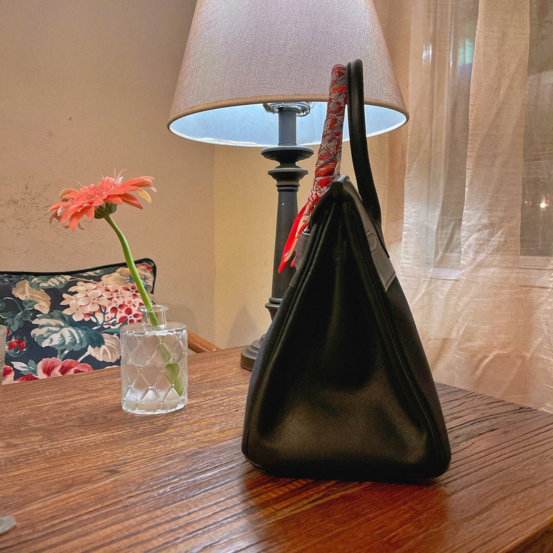 PHA - HMS Bags - 1084