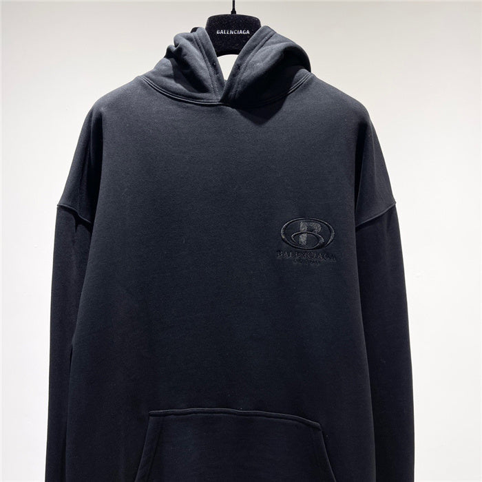 Balenciaga clothes Clothes - 498