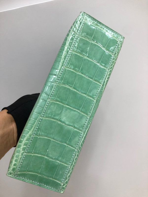 PHA - HMS Bags - 1533