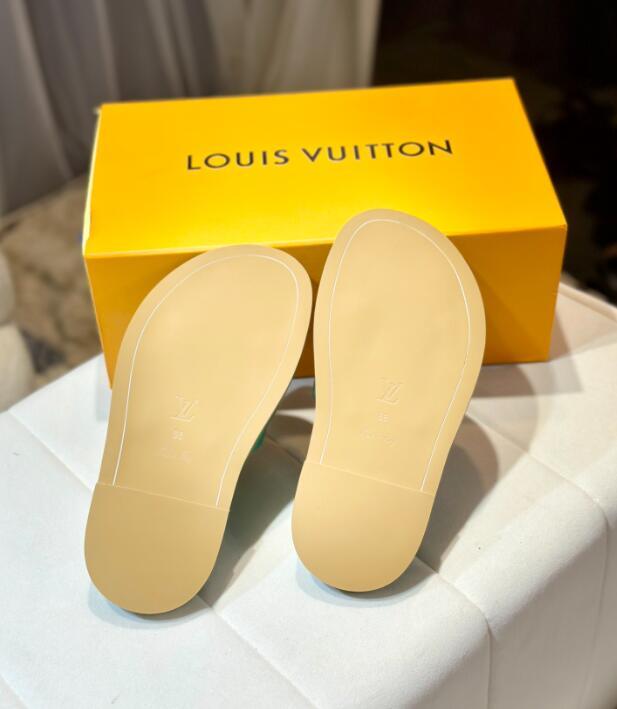Chloe’s Picks - LOV Women Shoes - 207