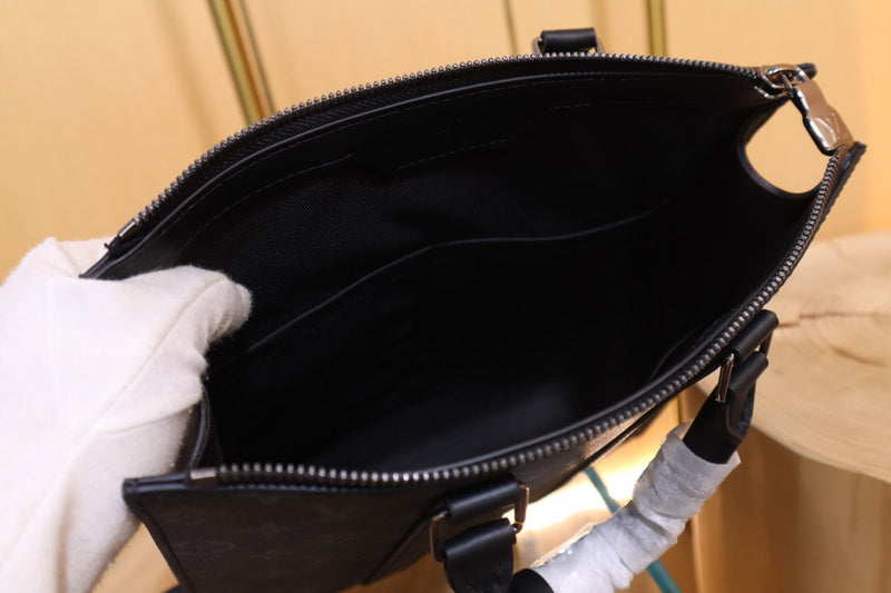 I W Fashion Lu-Vi Bags - 16715