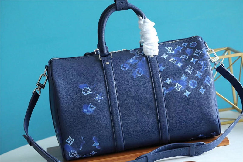 I W Fashion Lu-Vi bags - 11206