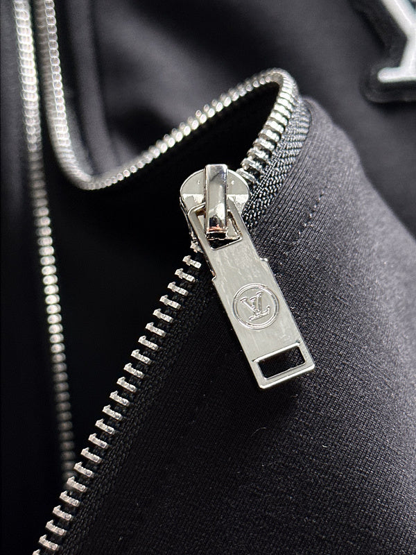 Louis Vuittion Luxury Clothes