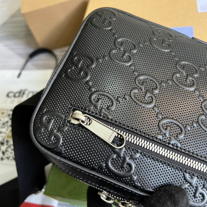 PHA - GUKI Bags - 542
