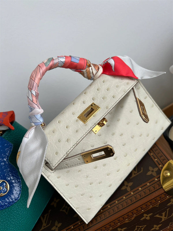 PHA - HMS Bags - 621