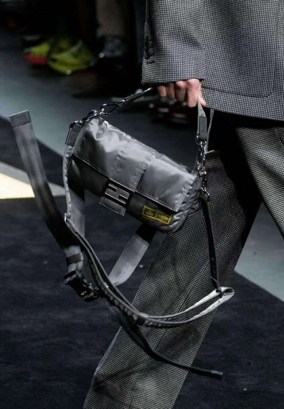 ENT - ENTI Bags - 080
