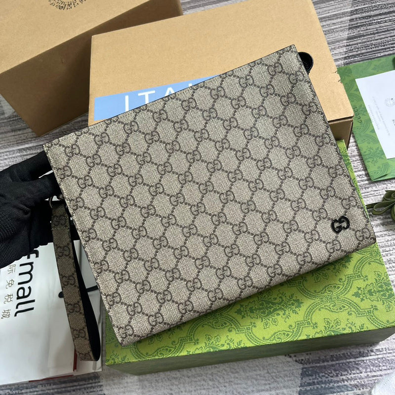 PHA - GUKI Bags - 126
