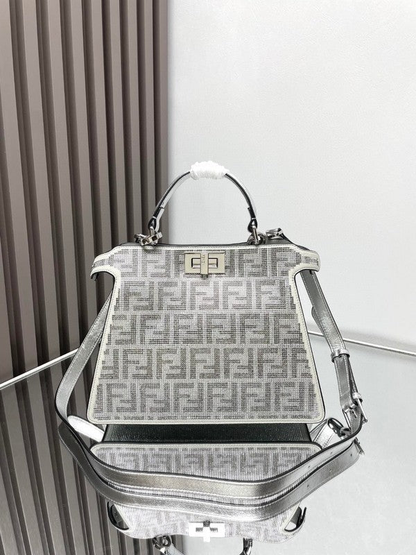 PHA - PHAE Bags - 040