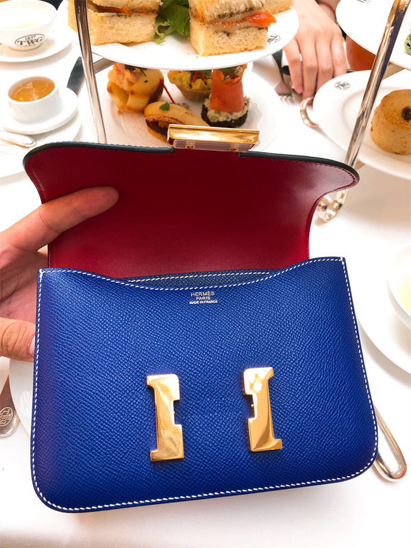 PHA - HMS Bags - 843