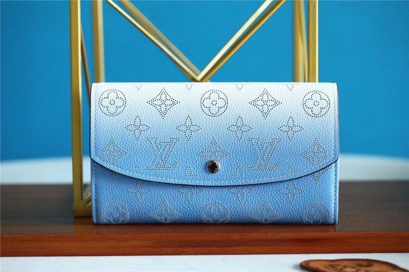 I W Fashion Lu-Vi bags - 8930