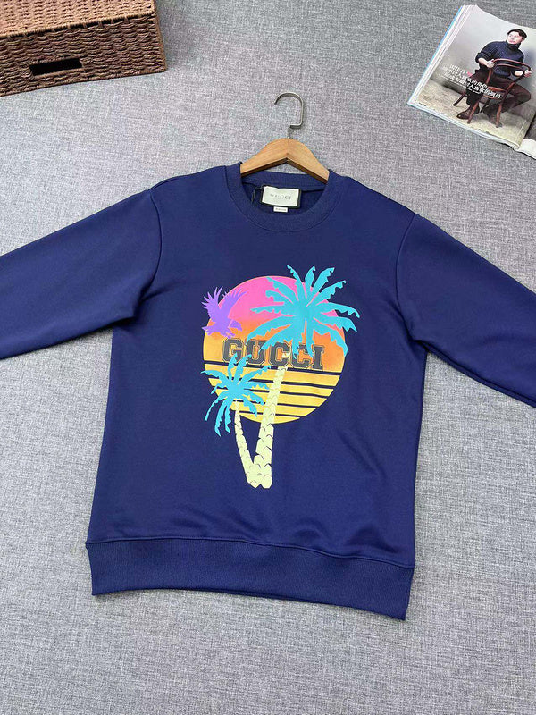 Gucci Clothes