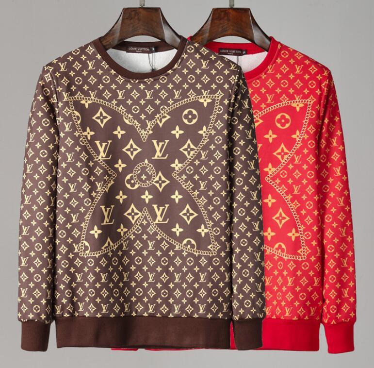 Chloe’s Picks - LOV Clothes - 187