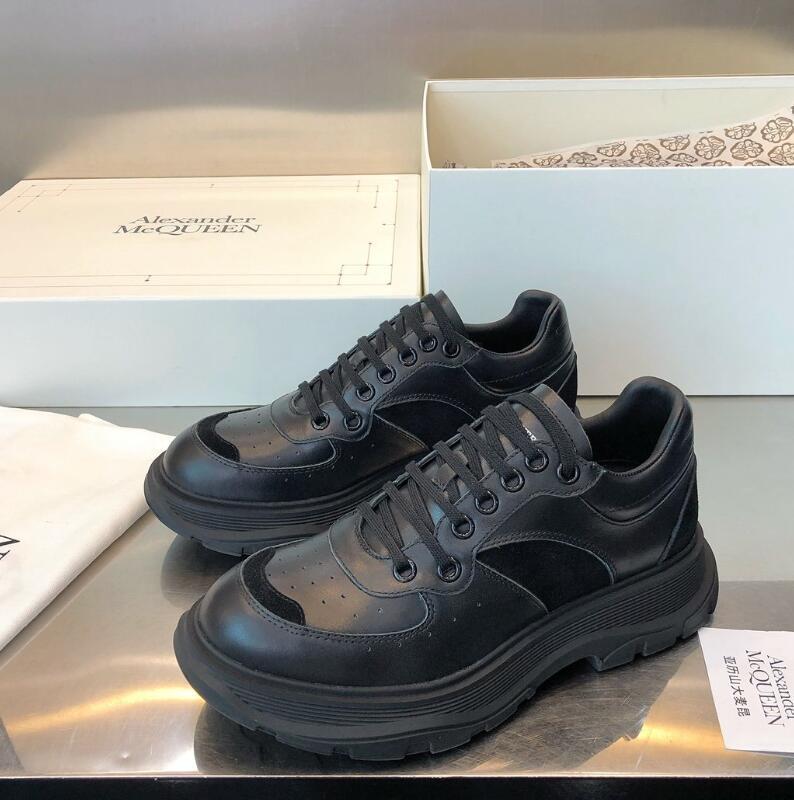 Chloe’s Picks - AQ Men SHoes - 418