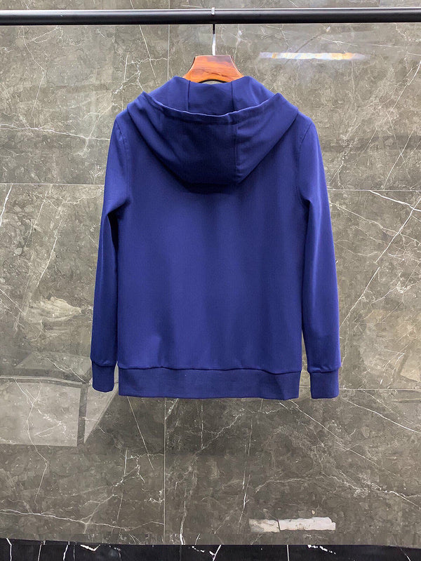 Louis Vuittion Luxury Clothes