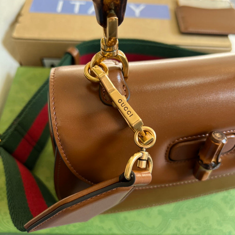 PHA - GUKI Bags - 941