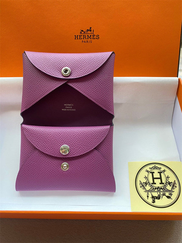 PHA - HMS Bags - 1225