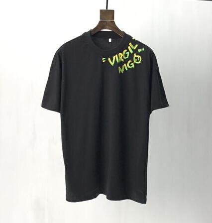 Chloe’s Picks - LOV Clothes - 364