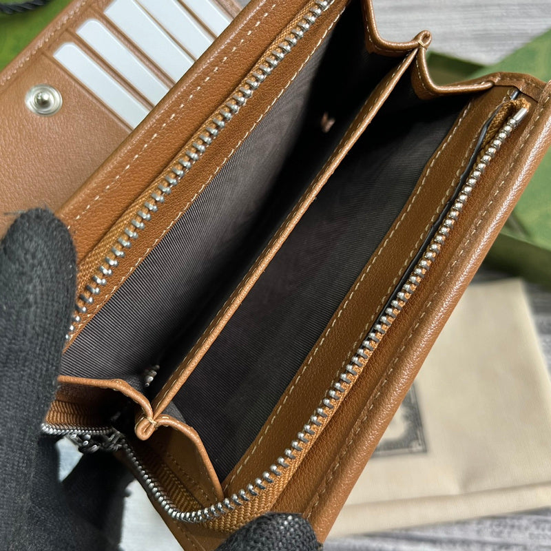 PHA - GUKI Bags - 170