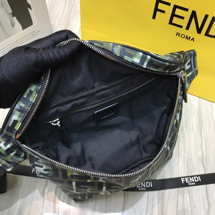 PHA - PHAE Bags - 534