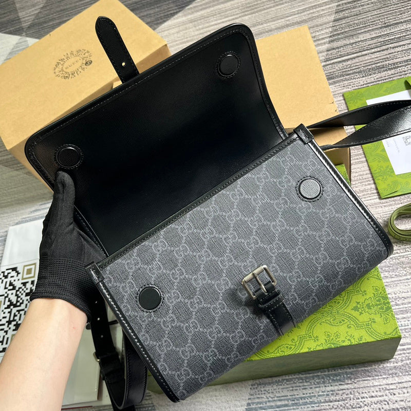 PHA - GUKI Bags - 517