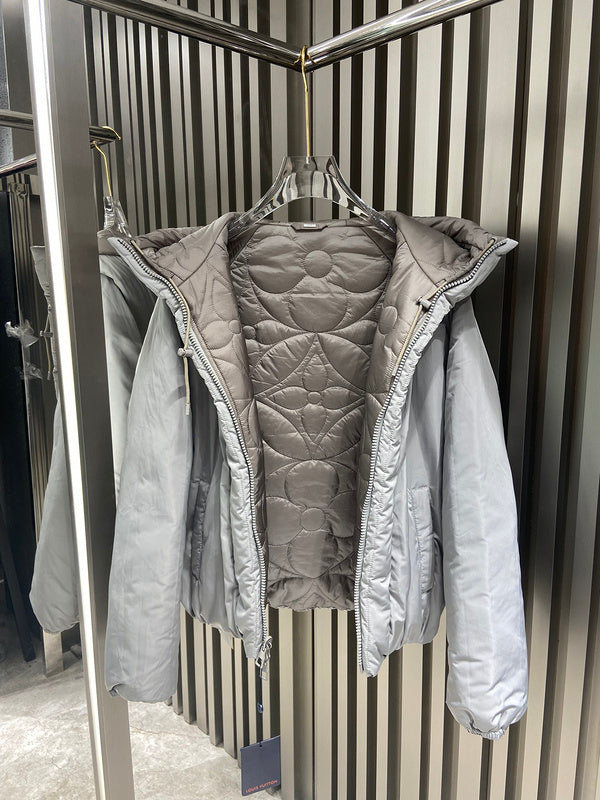 Louis Vuittion Luxury Clothes