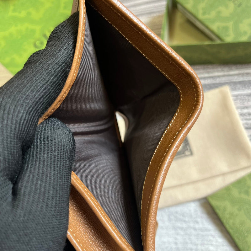 PHA - GUKI Bags - 163