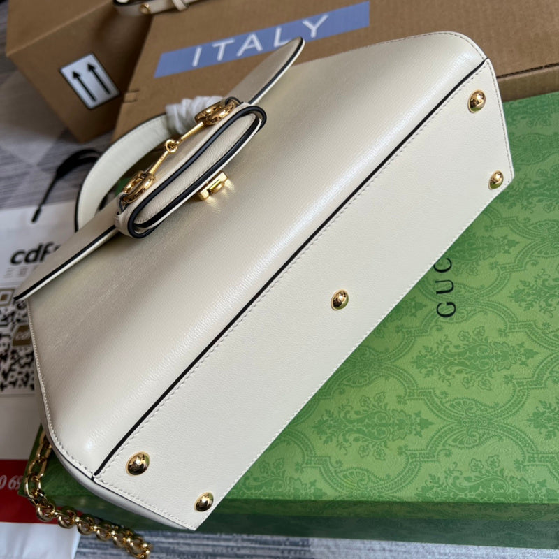 PHA - GUKI Bags - 885