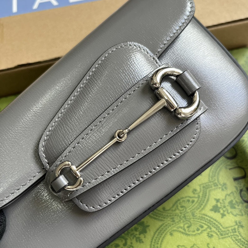 PHA - GUKI Bags - 083