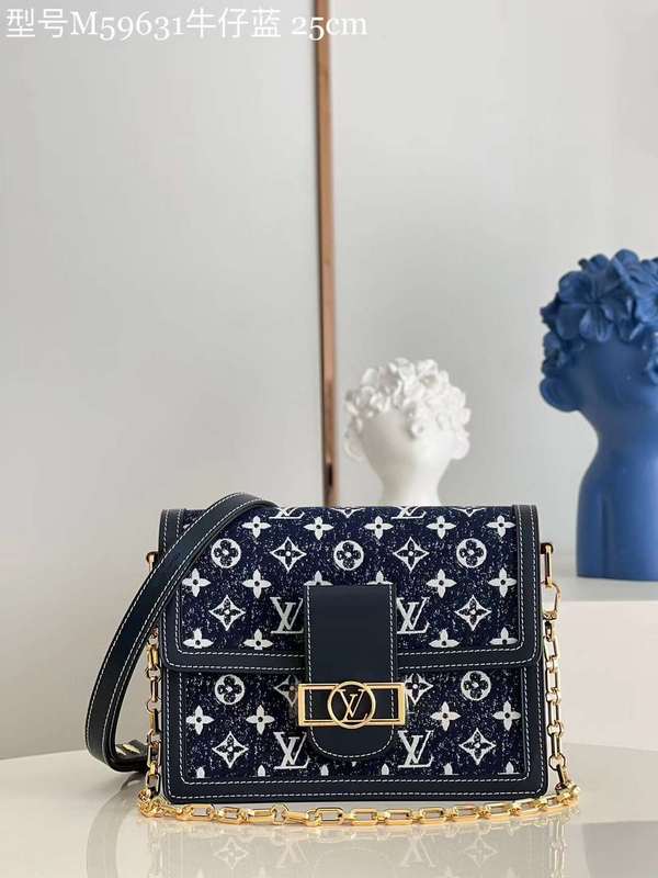 LOV2 Bags - Luxurious Bags  695