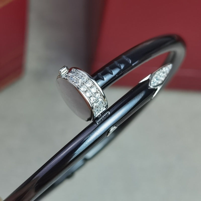 Cartier Jewelry