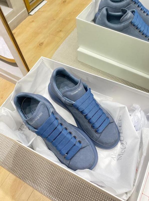 Chloe’s Picks - AQ Men SHoes - 353