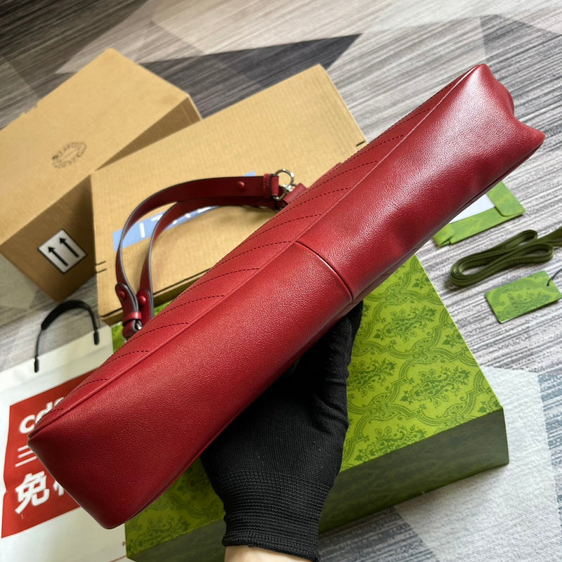 PHA - GUKI Bags - 202