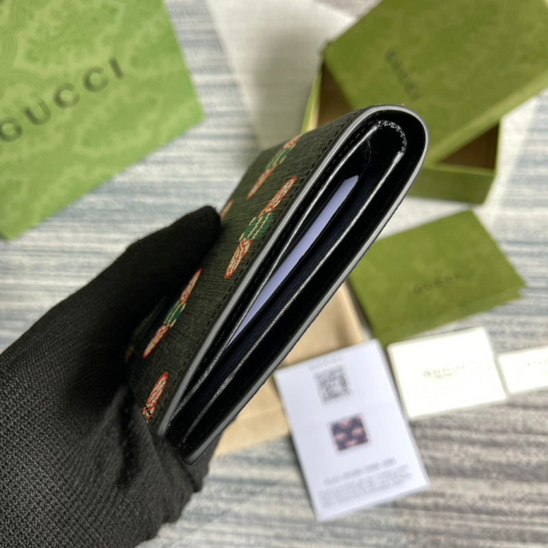 PHA - GUKI Bags - 671