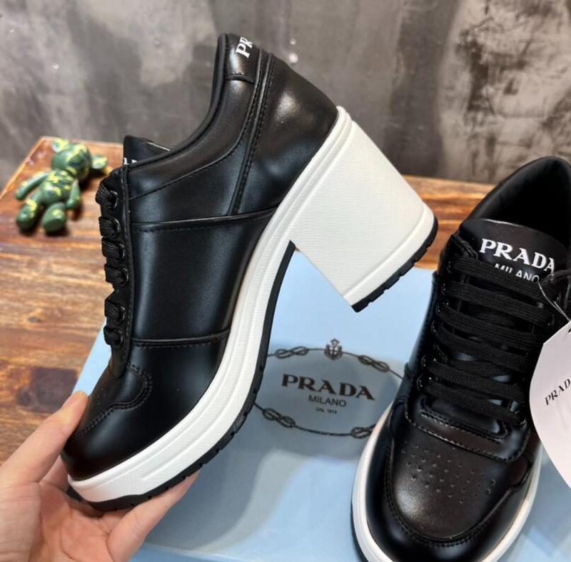 Chloe’s Picks - PD Women Shoes - 307