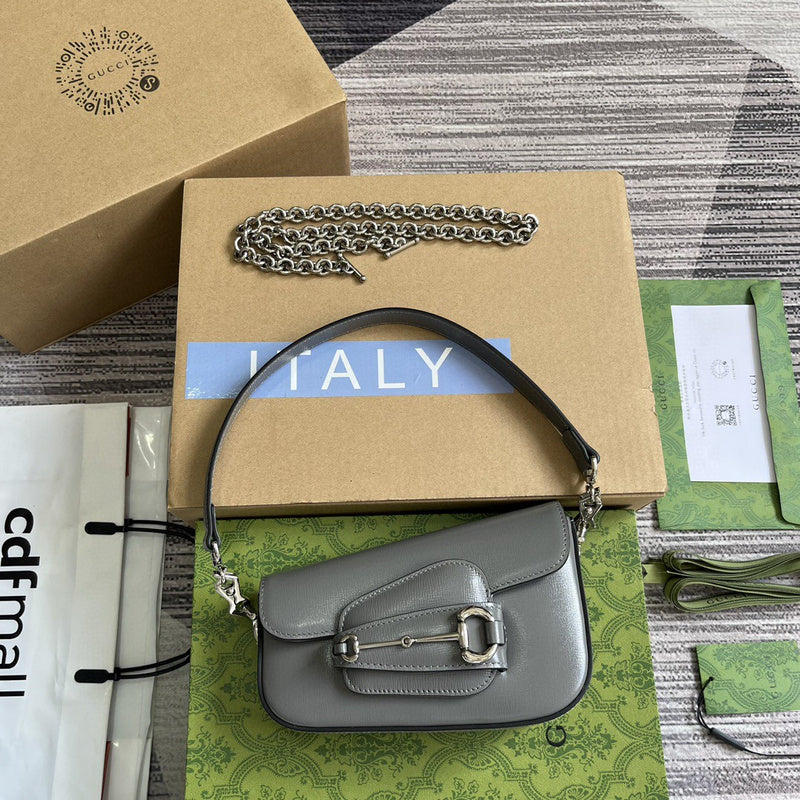 PHA - GUKI Bags - 083