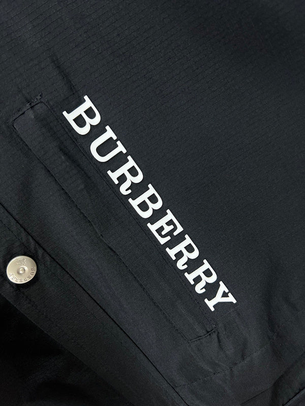 Burberry Luxury Clothes